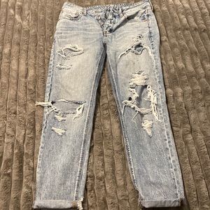 American Eagle. Size 6.